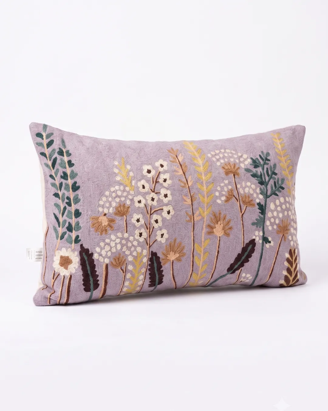 Misty Meadow Cushion Covers - Image 3